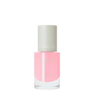 Nail Polish Morganit