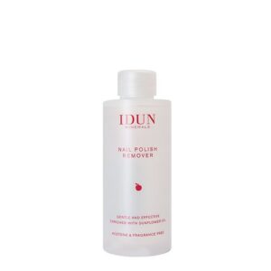 Nail Polish remover