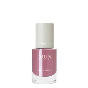 Nailpolish Anhydrit 3537