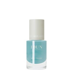Nailpolish Azurit 3531