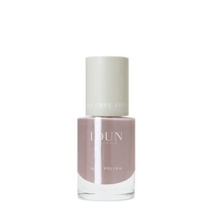Nailpolish Granit 3511