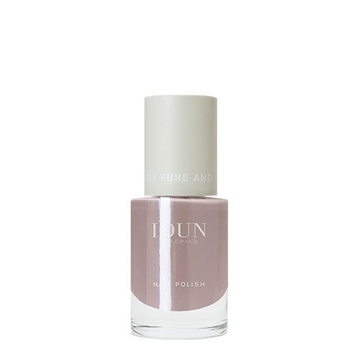 Nailpolish Granit 3511 1 Nailpolish Granit 3511