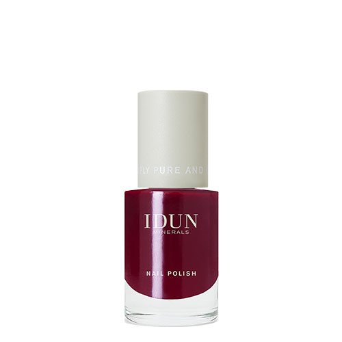 Nailpolish Jaspis 3512 1 Nailpolish Jaspis 3512