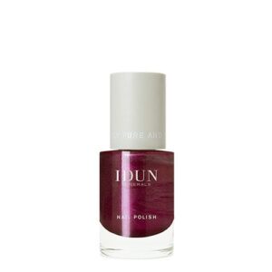 Nailpolish Obsidian 3534
