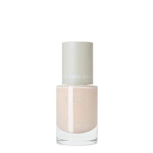 Nailpolish Sandsten 3506 1 Nailpolish Sandsten 3506
