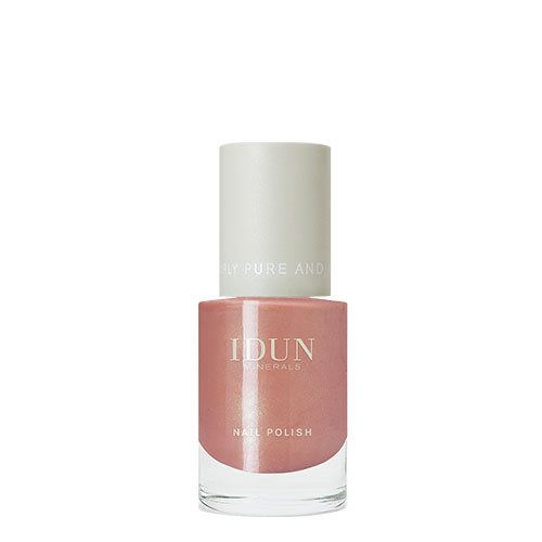 Nailpolish Turmalin 3532 1 Nailpolish Turmalin 3532