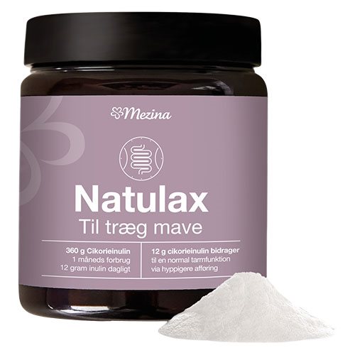 Natulax 1 Natulax