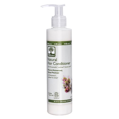 Natural Hair Conditioner 1 Natural Hair Conditioner