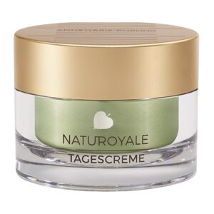 NatuRoyale BioLifting day