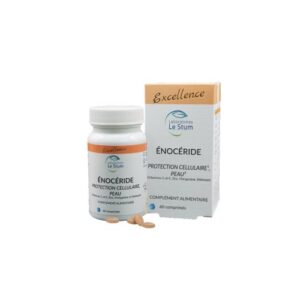 NDS Enoceride