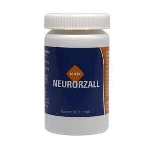 Neurorzall