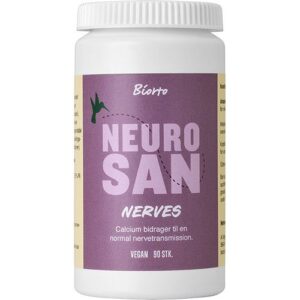 NEUROSAN
