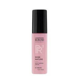 Night Repair Drops