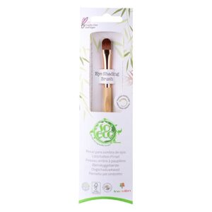 Øjenskygge Brush