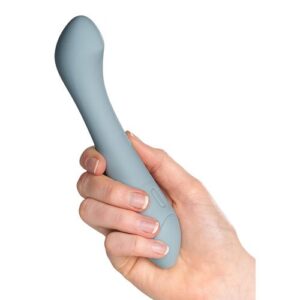 ohhcean OBP-02 G-spot Vibrator