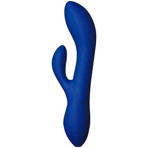ohhcean OBP-05 Rabbit Vibrator 1 ohhcean OBP-05 Rabbit Vibrator