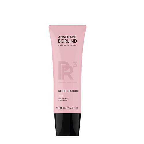 Oil-to-Milk Cleanser 1 Oil-to-Milk Cleanser