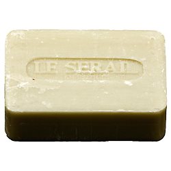 Oliven sæbe neutral