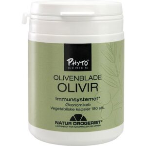 Olivir