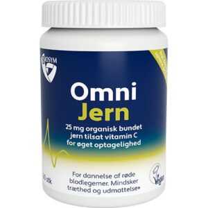 OmniJern