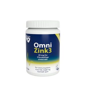 OmniZink 3