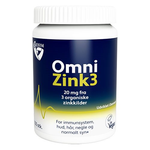 OmniZink3 1 OmniZink3