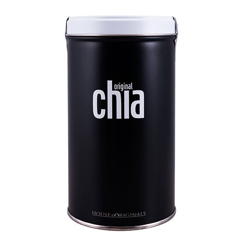 Original Chia 1 Original Chia