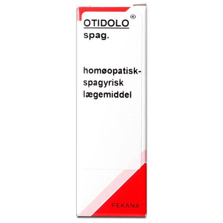 Otidolo Pekana 1 Otidolo Pekana