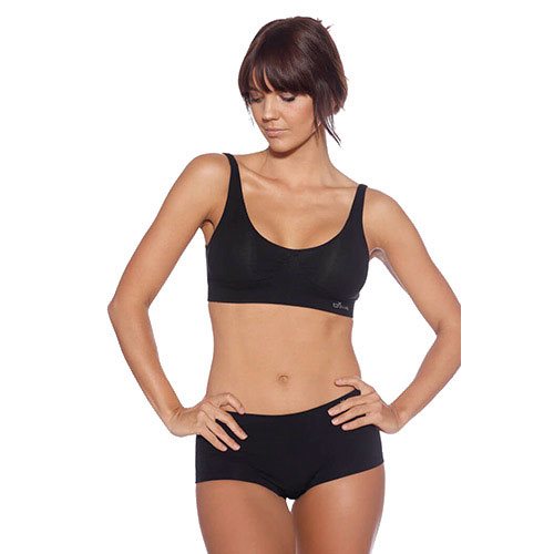 Padded Bra sort str. XS 1 Padded Bra sort str. XS