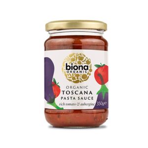 Pastasovs Toscana Ø