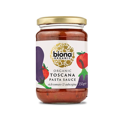 Pastasovs Toscana Ø 1 Pastasovs Toscana Ø