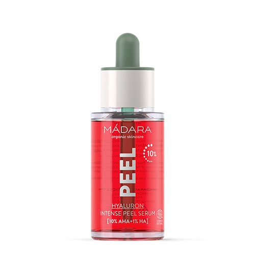 PEEL Hyaluron Intense Peel Serum 1 PEEL Hyaluron Intense Peel Serum
