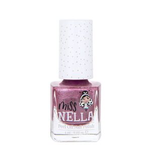 Peel Off Neglelak Diplodo-Kiss