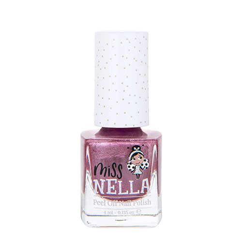 Peel Off Neglelak Diplodo-Kiss 1 Peel Off Neglelak Diplodo-Kiss