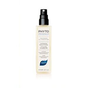 Phytoprogenium Balsam spray Ultra-gently