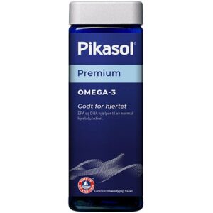Pikasol Premium
