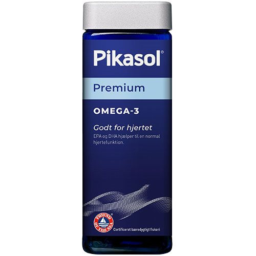 Pikasol Premium 1 Pikasol Premium