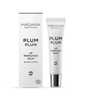 PLUM PLUM Lip perfection balm