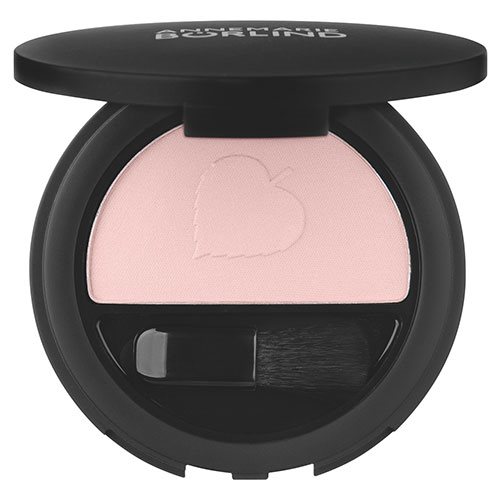 Powder Blush Rose Flush 1 Powder Blush Rose Flush