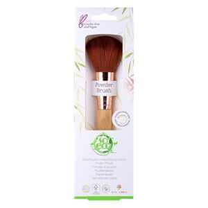 Powder Brush