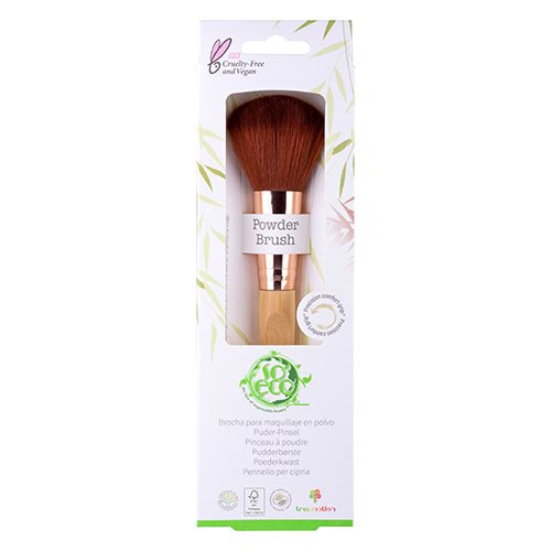 Powder Brush 1 Powder Brush
