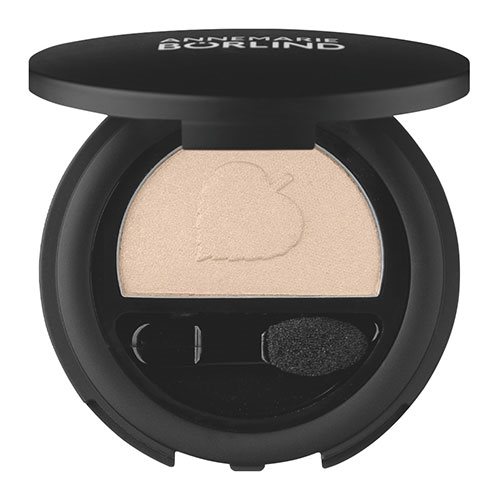 Powder Eye Shadow Beige 1 Powder Eye Shadow Beige