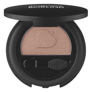 Powder Eye Shadow Matt Graphite