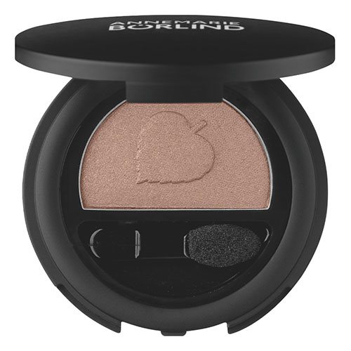 Powder Eye Shadow Matt Graphite 1 Powder Eye Shadow Matt Graphite
