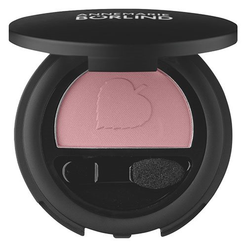 Powder Eye Shadow Matt Rosé 1 Powder Eye Shadow Matt Rosé