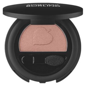 Powder Eye Shadow Rosy Glow