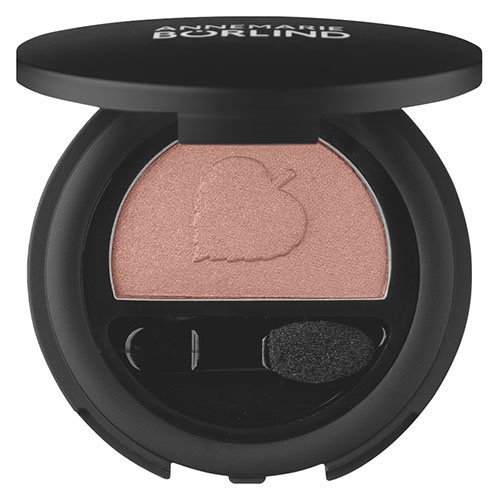 Powder Eye Shadow Rosy Glow 1 Powder Eye Shadow Rosy Glow