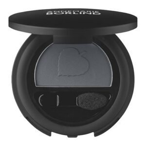 Powder Eye Shadow Taupe Delight