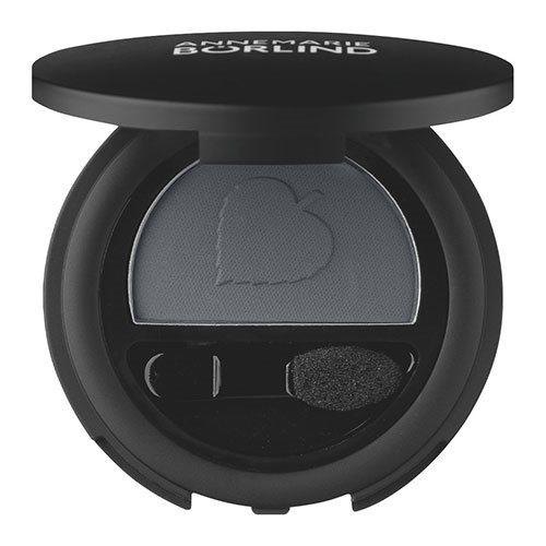 Powder Eye Shadow Taupe Delight 1 Powder Eye Shadow Taupe Delight