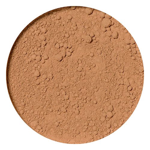 Powder Foundation Embla 1 Powder Foundation Embla